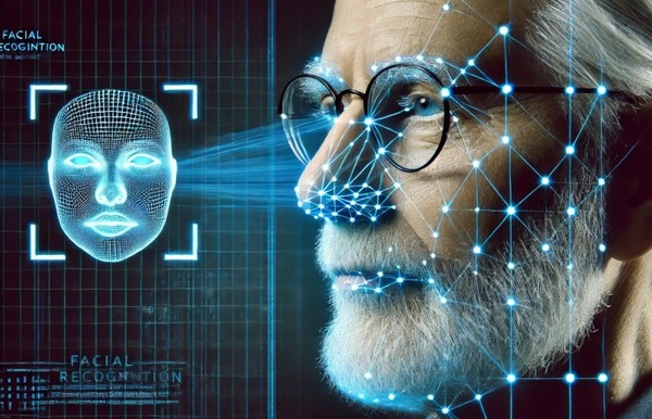 Fe de vida del IPS será por reconocimiento facial, anuncian