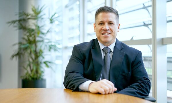 Banco Continental lleva la grandeza paraguaya a FELABAN 2024