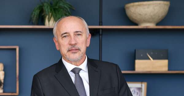 Proparco y Banco Río destinarán USD 20 millones a mujeres y pymes de Paraguay
