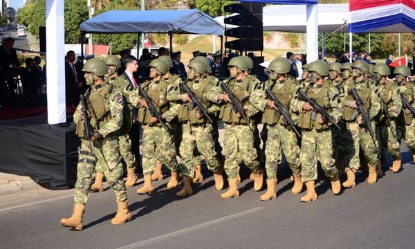 Reportan que milico y su doña recibieron herida de bala en vivienda particular
