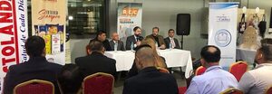 Ministerio de Justicia y «Libre Tras las Rejas» llevarán esperanza a reclusos con el Festival Vuelo a Soñar