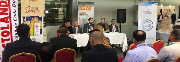 Ministerio de Justicia y «Libre Tras las Rejas» llevarán esperanza a reclusos con el Festival Vuelo a Soñar