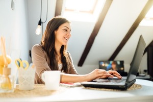 Mayor fuerza laboral femenina: Esta es la estrategia que plantea el FMI para enfrentar el reto demográfico en Latam - MarketData