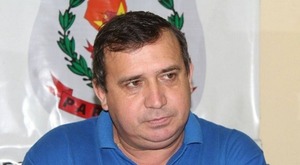 Fallece el comisario Paredes Palma, vinculado al #31M