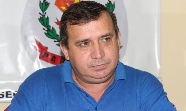 Fallece el comisario retirado Tomás Paredes Palma, sobreseído por el caso de Rodrigo Quintana - OviedoPress