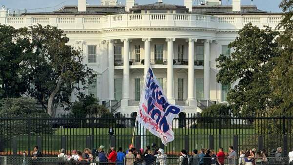 ¿Quiénes suenan para el gabinete 2.0 de Donald Trump?