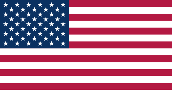 La política americana según Schrödinger | Columnas | 5Días