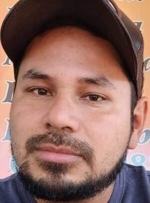 Piden que Fiscalía investigue a supuesto comunicador por extorsión en Minga Porã