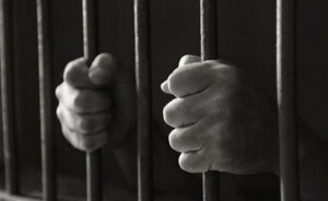 Abren proceso contra joven por hurto cometido en la casa de su padre