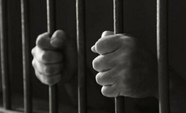 Abren proceso contra joven por hurto cometido en la casa de su padre
