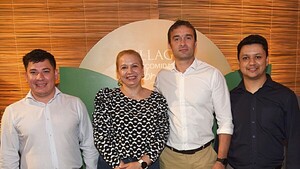 Superseis relanza exitosa promoción