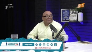 Video: INVENTIVA TV – Inventiva Innovation Time 2024