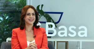 La Nación / Felaban mostrará al mundo fortaleza financiera del país