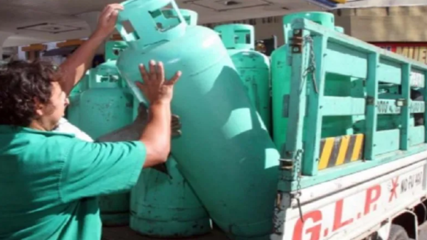 ¡Otra vez! Precio del Gas Licuado de Petróleo volverá a aumentar