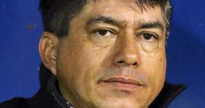 La Nación / Torres: “Sol tiene cuatro finales”