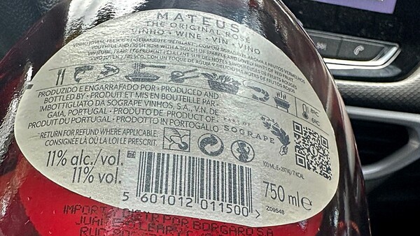 Dinavisa insiste en adquirir productos con registro sanitario