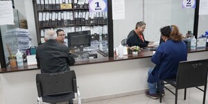 Jubilados ya no necesitan acercarse a IPS para dar prueba de vida