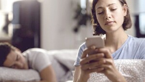 “No puedo superar a mi ex que me fue infiel, me encanta ese carruaje”