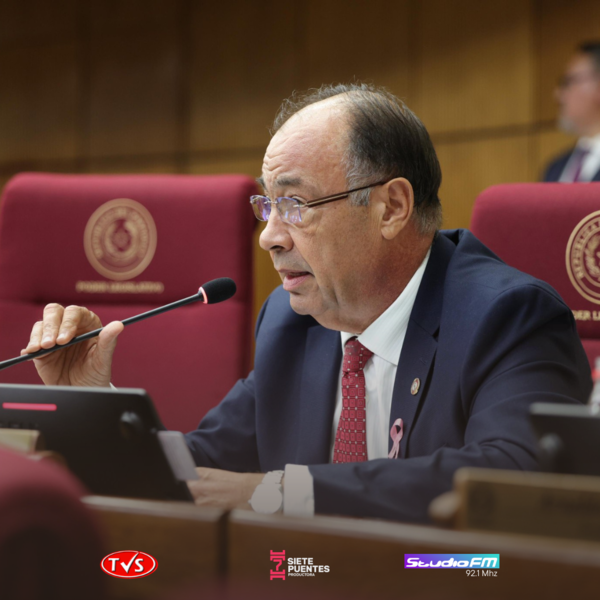 JUAN AFARA: ESTRATEGIAS COMERCIALES Y ALIANZAS INTERNACIONALES EN ENTREVISTA PARA "PUNTO CRÍTICO” - TVS