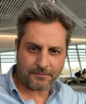 François Beau Yon de Jonage: “La tecnología en divisas y pagos está reformulando las estrategias de las instituciones financieras” | Economía y Finanzas | 5Días