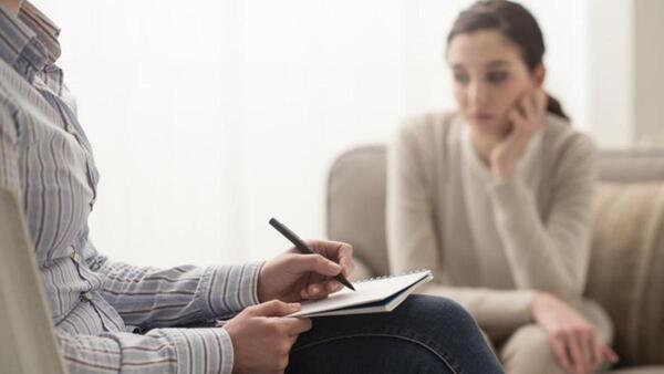 ATENCIÓN PSICOLÓGICA GRATUITA: UN PASO HACIA EL BIENESTAR DE LA COMUNIDAD EN LA SECCIONAL COLORADA N° 165* - TVS