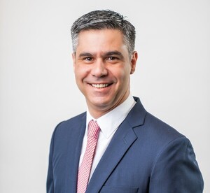 Eduardo Queiroz: “Ofrecer productos accesibles es fundamental para construir una economía más equitativa” | Economía y Finanzas | 5Días