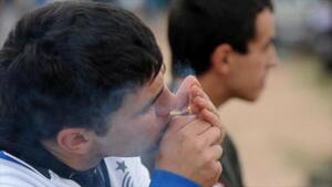 Obispo de San Pedro lamenta alarmante situación del consumo de drogas