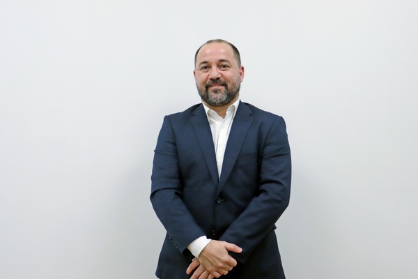 Raúl Luraghi: “Una mejora en la calificación atrae mercados internacionales” | Economía y Finanzas | 5Días
