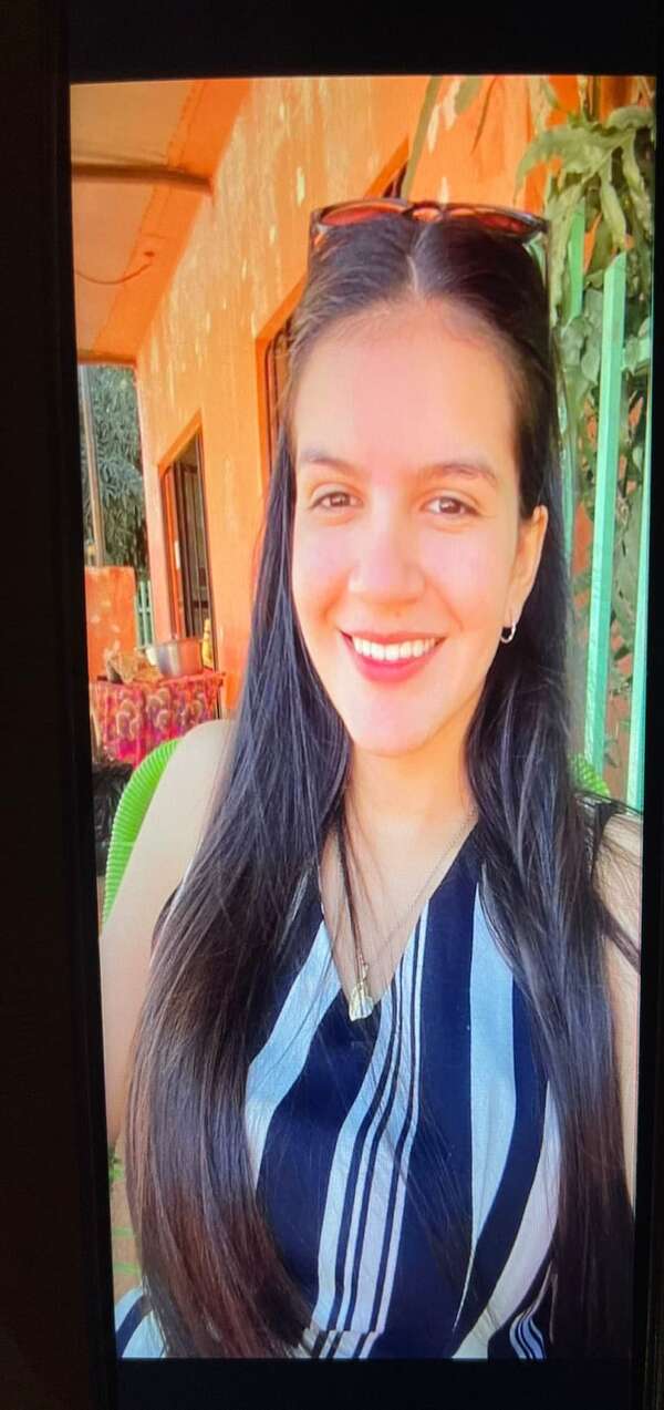 Reportan la desaparición de cuatro personas en distintas localidades de Alto Paraná - ABC en el Este - ABC Color