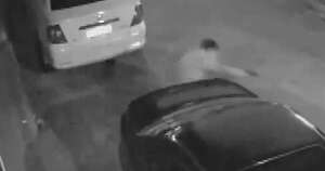 La Nación / Adolescente de 17 años muere durante enfrentamiento entre pandillas en la Chacarita