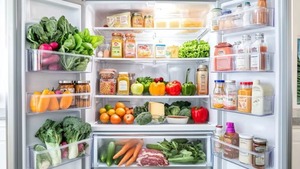 El frío no siempre es la mejor opción: 5 alimentos que no se deberían guardar en la heladera
