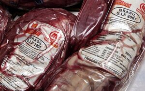 Con Trump en el poder, un acuerdo para aumentar la cuota de carne vacuna brasileña podría volverse más difícil, dice Agrifatto