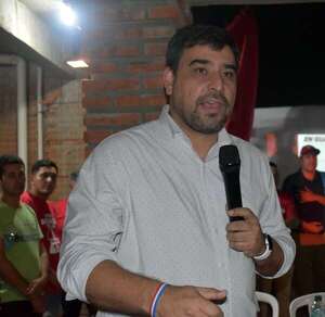 Exconsejero del IPS, con G. 536 millones de incremento patrimonial sin sustento - Política - ABC Color
