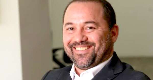La Nación / El sector financiero expone sus fortalezas en solvencia y liquidez