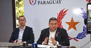 La Nación / Crece producción y paga deudas