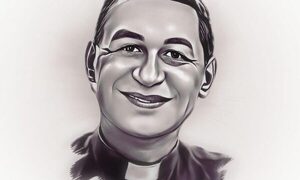 La “viuda pobre”, modelo para el discipulado