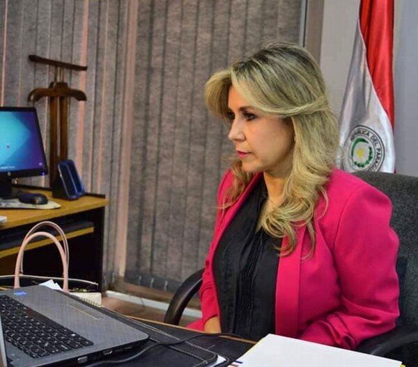Urge una justicia especializada para la atención y sanción de la violencia hacia la mujer, afirma especialista - Judiciales.net