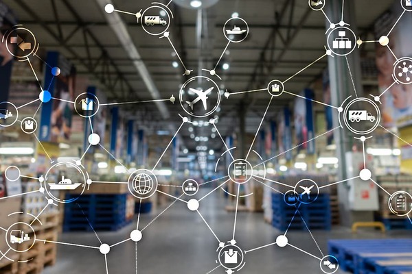 Empresarios turcos analizan crear hub de transporte en Paraguay | Locales | 5Días