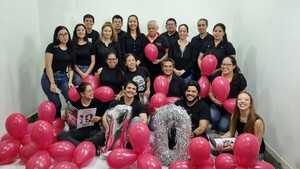 Diario EXTRA: 10 años de historia que nos hicieron familia
