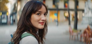 “Los amores de Anaïs” en el ciclo AF Cine