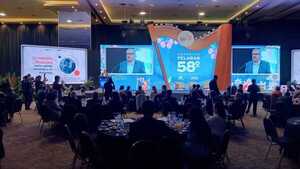 Inclusión financiera y uso de las tecnologías, relevante en la agenda de desarrollo sostenible | Locales | 5Días