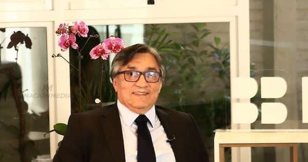 Felaban conecta a inversores con nuevas oportunidades bursátiles