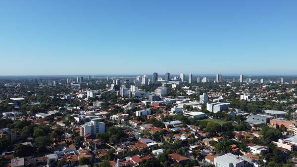 ¿Qué es el Comité de Estabilidad Financiera y cómo funciona en Paraguay? - MarketData