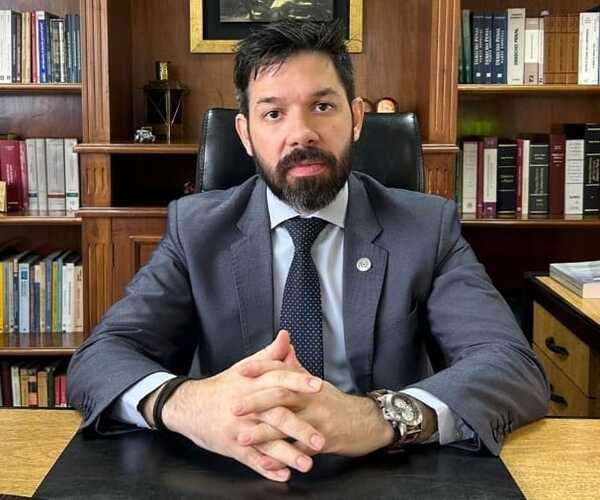 “Cuando la defensa sobrepasa los límites de buena fe menoscaba el sistema de justicia”
