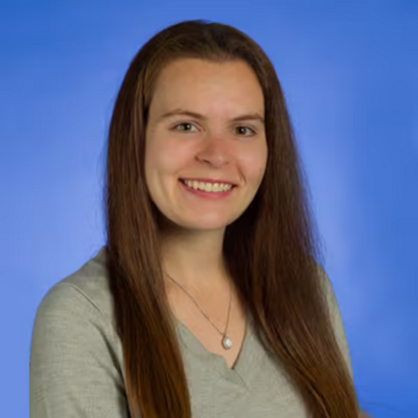 Alyssa Grzelak: “Poder mostrar bajos niveles de préstamos no productivos, altos buffers de capital y buenas perspectivas de crecimiento en la región  es clave para atraer capital a sus mercados” | Economía y Finanzas | 5Días