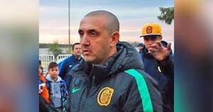 Diario HOY | Rosario: confirman muerte a balazos de dos barrabravas tras un partido