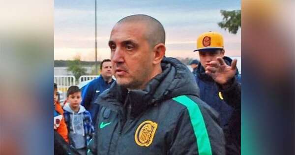 Diario HOY | Rosario: confirman muerte a balazos de dos barrabravas tras un partido
