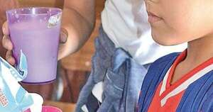 Diario HOY | “Caso vaso de leche”: piden revocar medidas a tres condenadas
