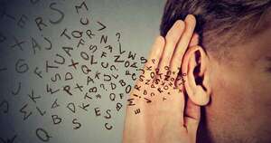 Diario HOY | Oír y escuchar no significan lo mismo: conozca las diferencias