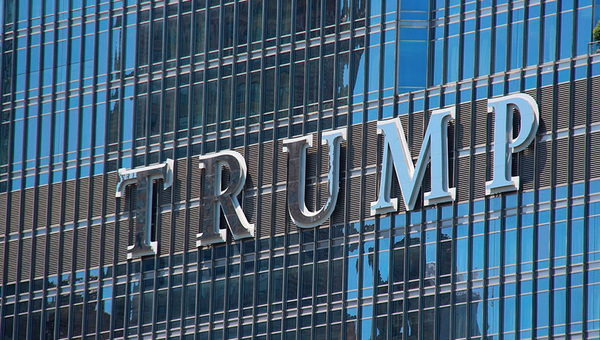 Suba del Bitcoin y victoria de Trump: ¿Saldrán las inversiones de Paraguay?